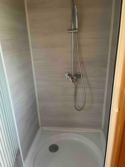 Chalet 3 Etoiles A Gerardmer. Extérieur photo